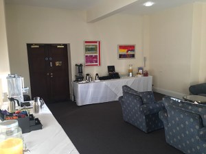 all-counties-craft-challenge-hotel-5