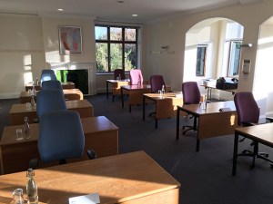 all-counties-craft-challenge-hotel-6