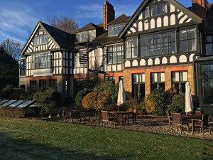 all-counties-craft-challenge-hotel-7