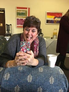 all-counties-craft-challenge-hotel-9