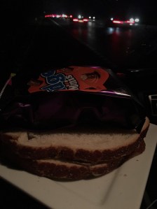 all-counties-craft-challenge-tyre-4