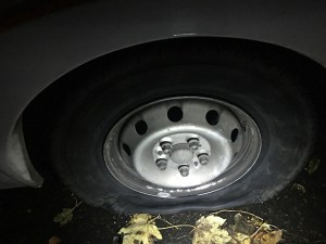 all-counties-craft-challenge-tyre-6