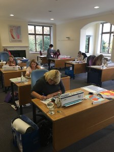 all-counties-craft-challenge-workshops-1