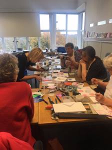 all-counties-craft-challenge-workshops-11