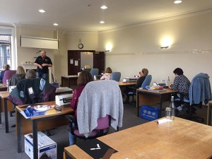 all-counties-craft-challenge-workshops-14