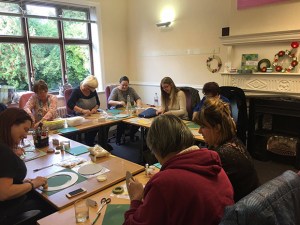 all-counties-craft-challenge-workshops-15