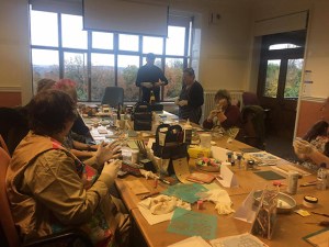 all-counties-craft-challenge-workshops-16