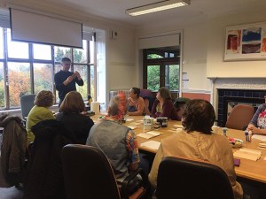 all-counties-craft-challenge-workshops-17