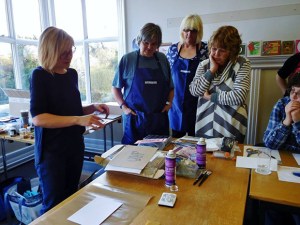 all-counties-craft-challenge-workshops-18