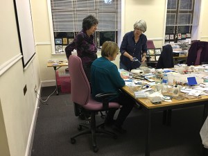 all-counties-craft-challenge-workshops-19