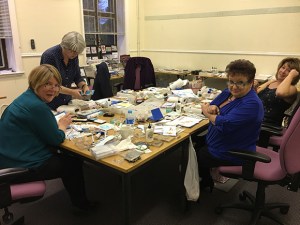 all-counties-craft-challenge-workshops-20