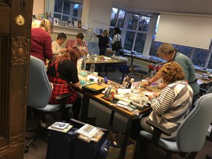 all-counties-craft-challenge-workshops-21