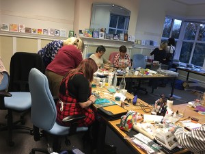 all-counties-craft-challenge-workshops-22