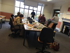 all-counties-craft-challenge-workshops-24