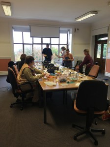 all-counties-craft-challenge-workshops-25