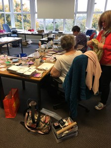 all-counties-craft-challenge-workshops-26