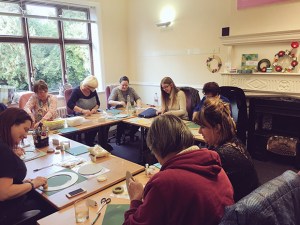 all-counties-craft-challenge-workshops-29