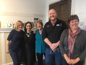 all-counties-craft-challenge-workshops-30