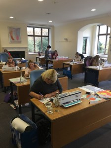 all-counties-craft-challenge-workshops-31