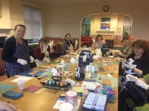 all-counties-craft-challenge-workshops-32