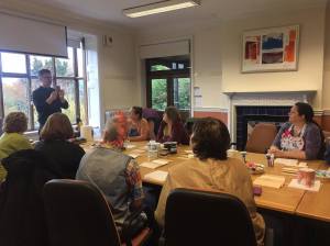 all-counties-craft-challenge-workshops-34