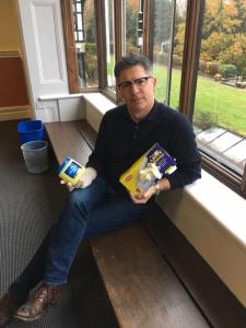 all-counties-craft-challenge-workshops-35