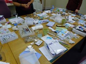 all-counties-craft-challenge-workshops-36