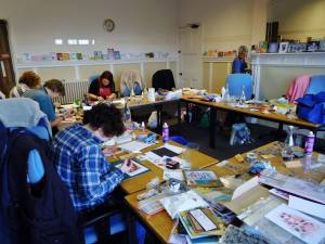 all-counties-craft-challenge-workshops-37