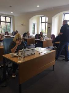 all-counties-craft-challenge-workshops-38