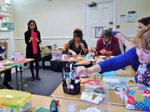 all-counties-craft-challenge-workshops-40