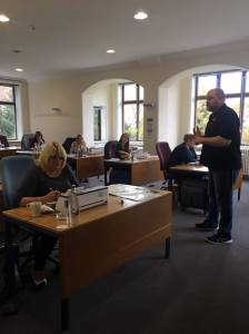 all-counties-craft-challenge-workshops-41