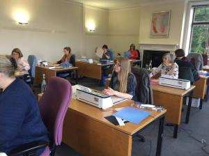 all-counties-craft-challenge-workshops-42