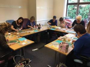 all-counties-craft-challenge-workshops-6