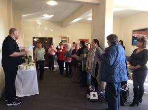 all-counties-craft-challenge-workshops-8