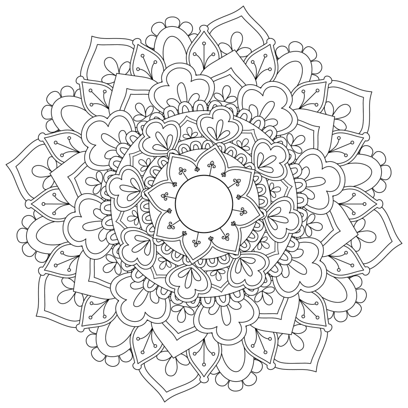 free-mandala-colouring-image-from-gentleman-crafter-01