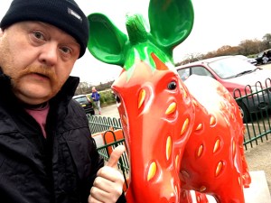 all-counties-craft-challenge-at-pickwell-farm-10