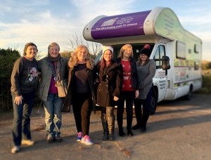 all-counties-craft-challenge-at-pickwell-farm-19