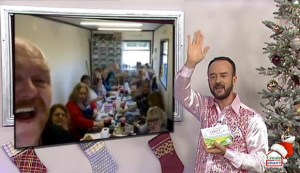 all-counties-craft-challenge-at-pickwell-farm-2