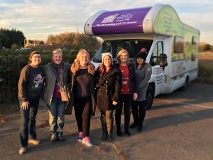 all-counties-craft-challenge-at-pickwell-farm-20