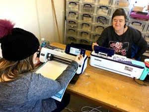 all-counties-craft-challenge-at-pickwell-farm-21