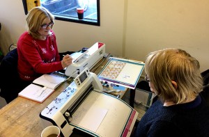 all-counties-craft-challenge-at-pickwell-farm-22