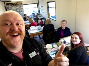 all-counties-craft-challenge-at-pickwell-farm-24