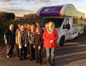 all-counties-craft-challenge-at-pickwell-farm-5