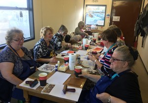 all-counties-craft-challenge-at-pickwell-farm-6