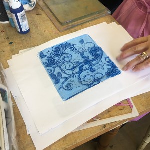 all-counties-craft-challenge-at-pickwell-farm-7