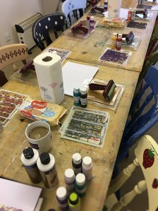 all-counties-craft-challenge-at-pickwell-farm-9