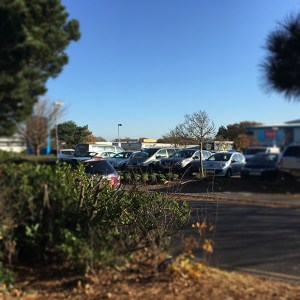 all-counties-craft-challenge-discovering-fabric-land-1