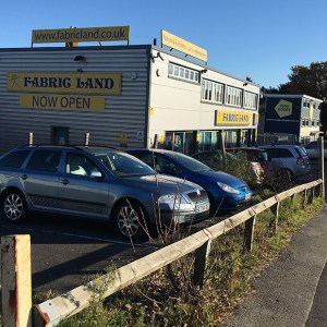 all-counties-craft-challenge-discovering-fabric-land-2