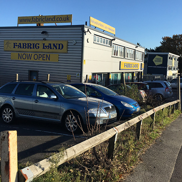 all-counties-craft-challenge-discovering-fabric-land-2