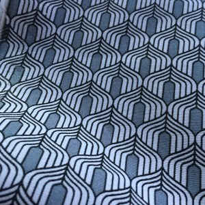 all-counties-craft-challenge-discovering-fabric-land-3